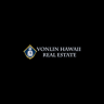 Vonlin Hawaii Real Estate