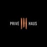 Privé Haus
