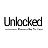 Unlocked Powered by McCann