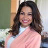 Michelle Y Henderson | Wild About Realty 