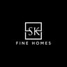 SK Fine Homes
