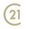 CENTURY 21 New West Properties