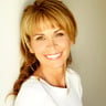 Elizabeth Fenley | CA DRE# 01505302