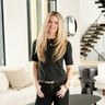 Lindsey Harshman