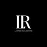 Lantes Real Estate