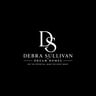 Debra Sullivan 