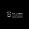 Su CASA Elite Real Estate Team