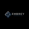 Embrey Properties