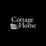 Cottage Home Realty