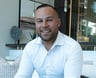 Jason Griggs Real Estate
