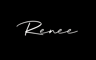 Renee Real Estate Group