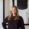 Carrie Filla | CA DRE# 01220458