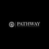 Pathway Real Estate Professionals