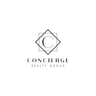 Concierge Realty Group | CA DRE# 02212828