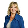 Bush, Sonja Ann | CA DRE# 01904399