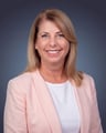 Paula Cottrell