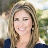 Liz Bird Fine Homes | CA DRE# 01998069