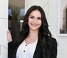 Miranda McCullough
