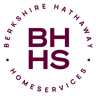 BHHS Stovall Realtors