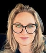Claire Kilmer