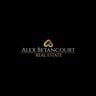Alexander Betancourt