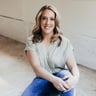 Kelsey Wilson
