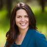 Lisa Biondo