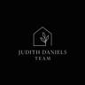 Judith Daniels Team