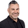 Harris Realty Group | Christopher Harris | CA DRE# 02059639