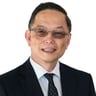 Timothy Shih