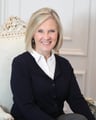 Martha Stclair