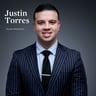Justin Torres