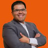 Miranda Realty Team