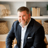 Wray Realty Group