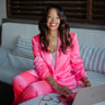 Karen Lee Diaz