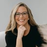 Rachael Guertin