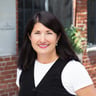 Joanne Domeniconi