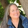 Dawn Van Allen