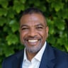 Rod Simon | CA DRE# 02417911