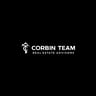 The Corbin Team