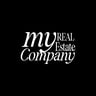 My Real Estate Co