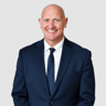 Steve Comstock