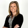 Kelly Rosen