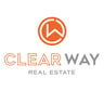 Clear Way Real Estate | CA DRE# 02014153