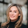 Maureen Lynch | CA DRE# 02163342