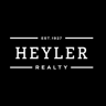 Heyler Realty