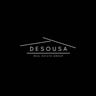 Desousa Real Estate Group | CA DRE# 01866353