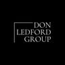 Don Ledford Group