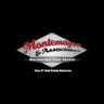 Montemayor & Associates | Montemayor, Brandon Michael | CA DRE# 01316056