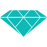 Diamond Realty